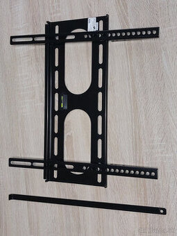 TV konzola