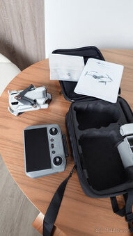 DJI Mini 4 Pro