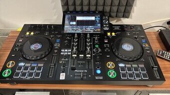 Pioneer XDJ-RX3