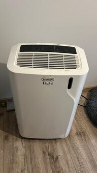 De’Longhi Pinguino PAC EM82K