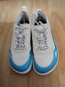 BeLenka Velocity, veľ.39