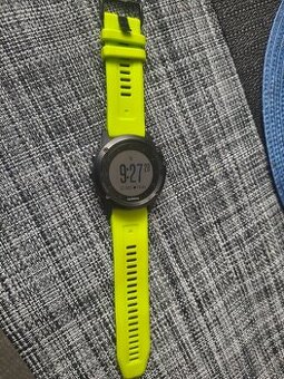 Garmin