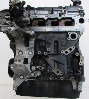 MOTOR DDY 1,6 TDI HOLOMOTOR