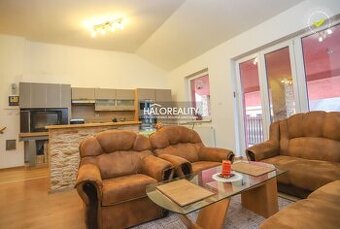 HALO reality - REZERVOVANÉ (prihláste sa na čakaciu listinu) - 1