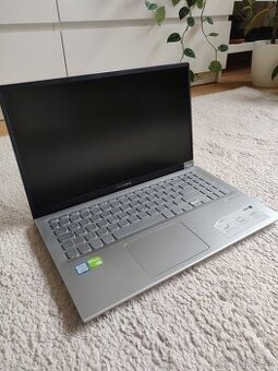 Notebook Asus Vivobook 15 X512U