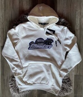 Mikina trapstar 2xl