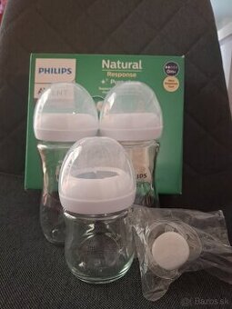 Philips avent