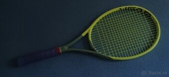 🔥Tenisová raketa Head Extreme Tour🔥