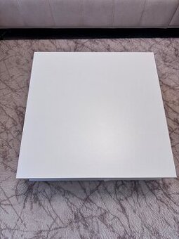 Konferenčný stolík - 1