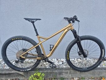 Orbea Laufey h30