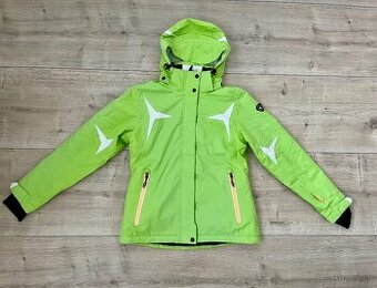 Lyžiarská súprava Killtec 38