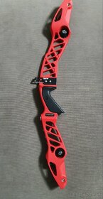 Stred luku 25"ILF - 1