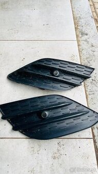 Predám kryt nárazníka Mercedes