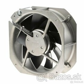 Ventilator EBM-PAPST W2E200-HH38-01 925m3/h - 1