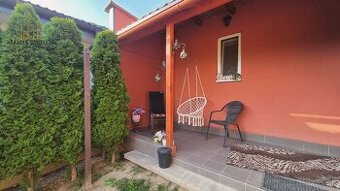 PRIPRAVUJEME DO PONUKY RD v TERIAKOVCIACH, 698 m²