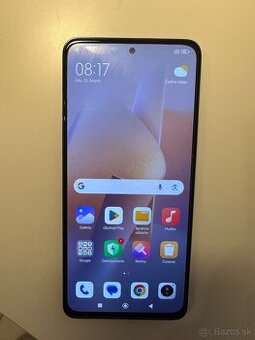 Xiaomi Redmi Note 11 Pro 5G, 128 GB
