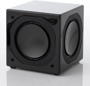 subwoofer JAMO SUB 800