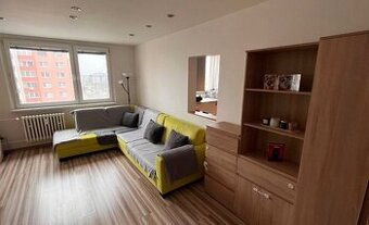 Byt na predaj - ul. Ipeľská, Bratislava II TOP