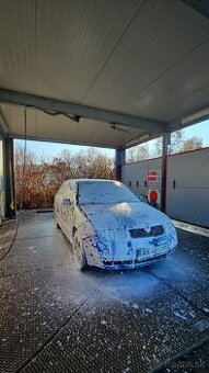 Možna aj vymena čitaj popis