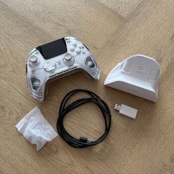 Gamepad Manba One V2