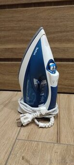 Žehlička Tefal - 1