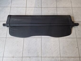 Roleta kufra Ford Focus I Combi