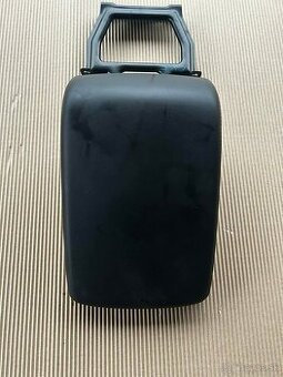 lakťová opierka - Mazda CX-5