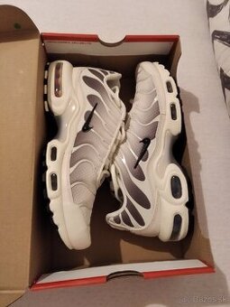 Nike air max plus tn