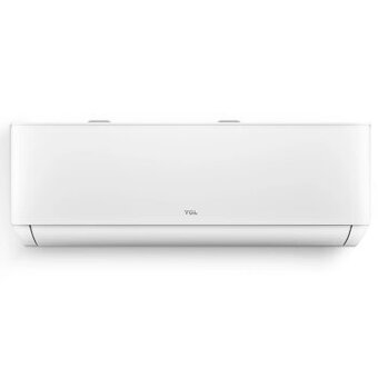 Klimatizácia TCL Gentle Cool 3,4 kW + bezprevanová funkcia