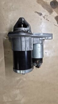 Štartér Dacia,Nissan,Renault