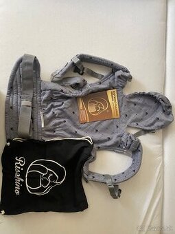 Ergonomický nosič Ritchino