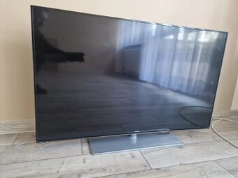 Led TV Samsung 48" (121cm) , Full HD,záruka
