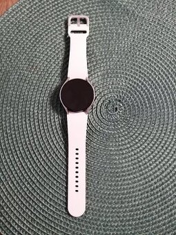 Dámske Samsung galaxy watch 6