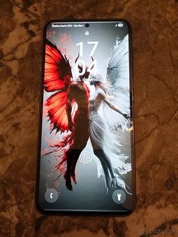 predám Samsung S23 8/256GB