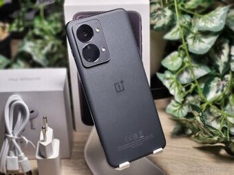 OnePlus Nord 2T AKCIA