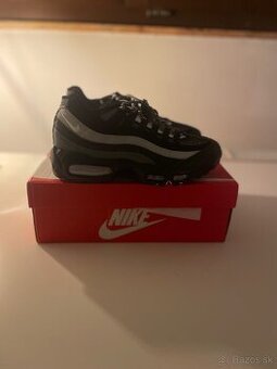 Nike Air Max 95