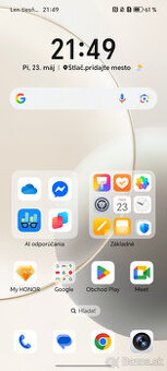 HONOR 400 Lite 8GB+256GB