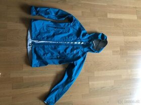 Ultra ľahká bunda montane