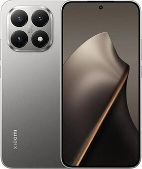 Xiaomi 15 T 12/256 gb