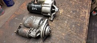 Š.Felícia,Peugeot 206