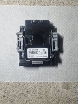 Kamera audi a4 b9 audi a5 f5  8w6907217b