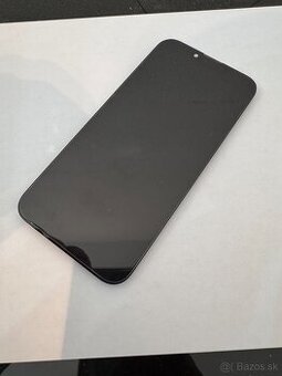 iPhone 13pro originál LCD