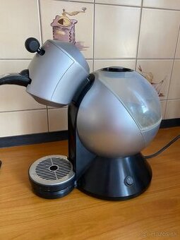 Dolce Gusto