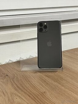 Dobrý deň Ponúkam na predaj iPhone 11 PRO 64GB Stav 8/10