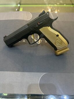 ČZ Shadow 2 Limited Edition