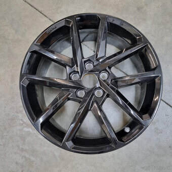 Borbet disk 5x112 R18 7,5J ET46