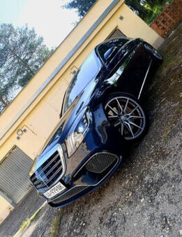 s500 amg 63