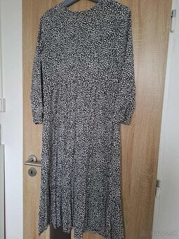 Šaty S/M
