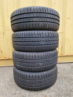 195/50 r16 letne pneumatiky 195 50 16 195/50/16 pneu letné
