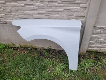 SEAT LEON 4 LAVY BLATNIK